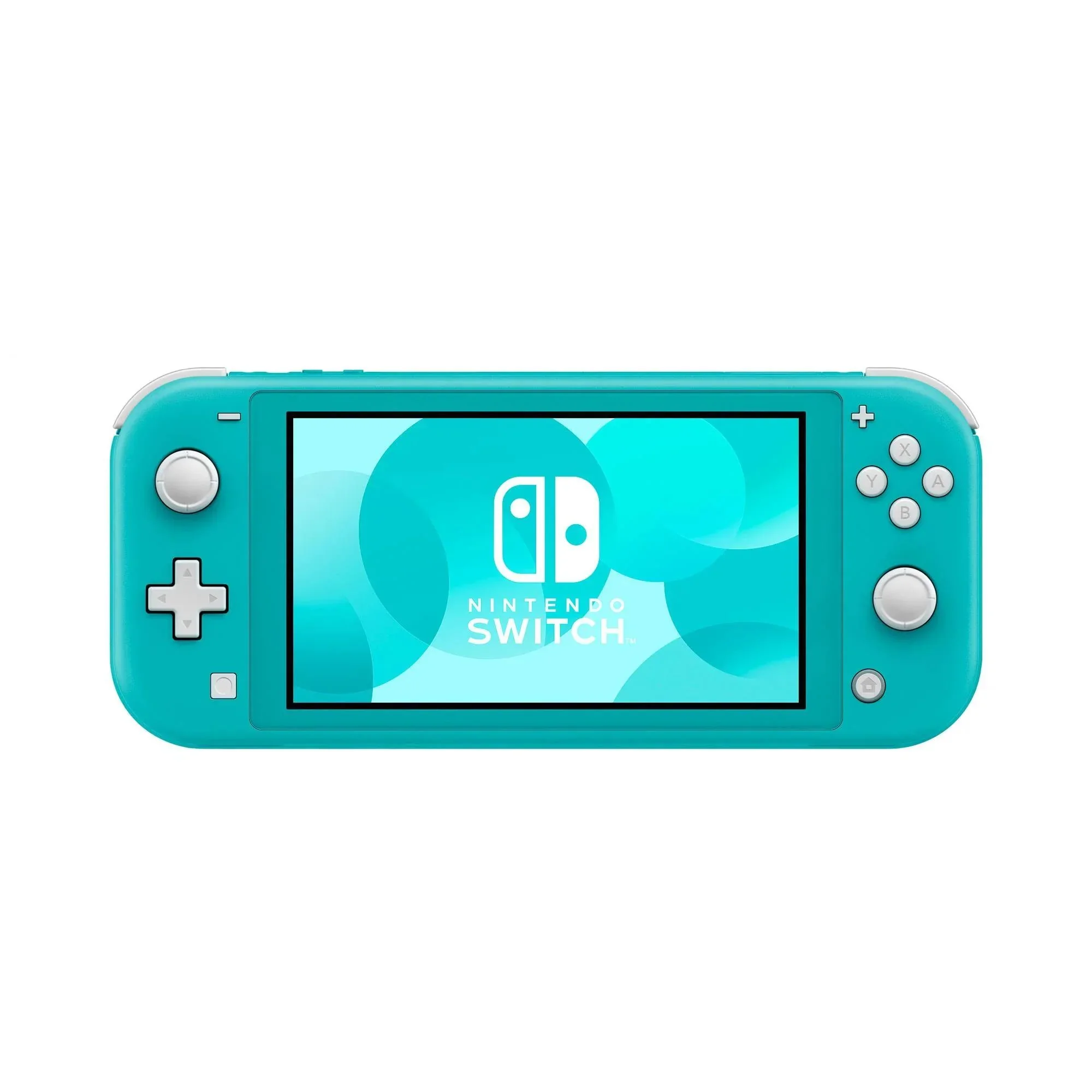 Nintendo Switch Lite Console...