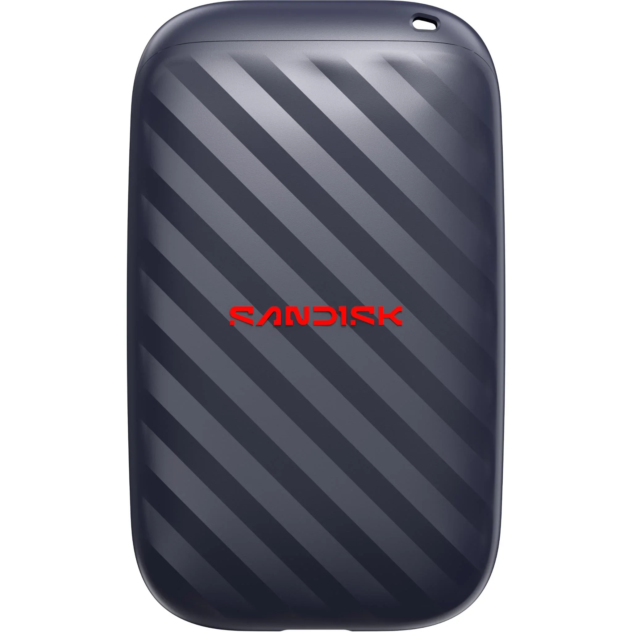Sandisk E10 Portable SSD Drive 1TB