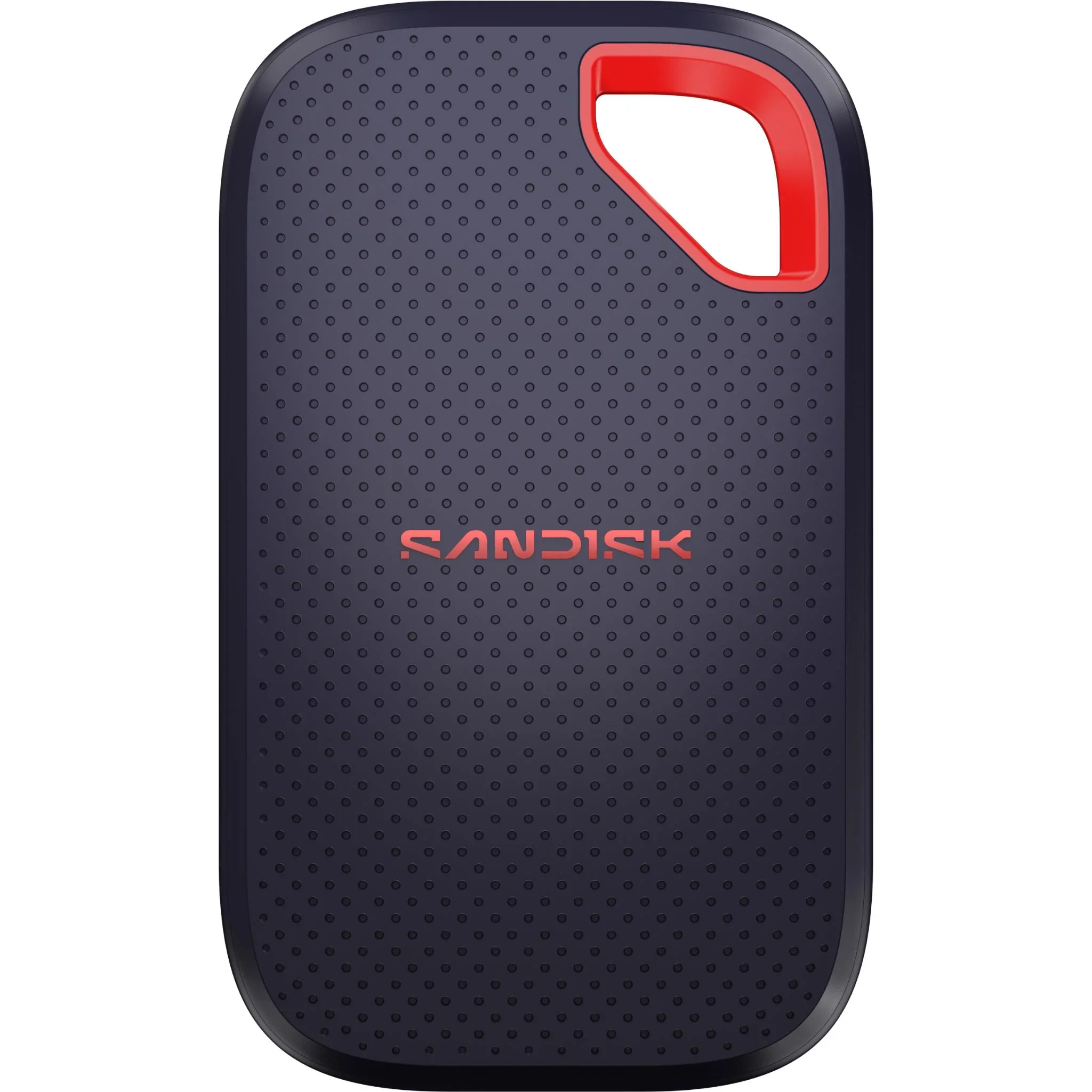 Sandisk E70 Portable SSD Drive 2TB