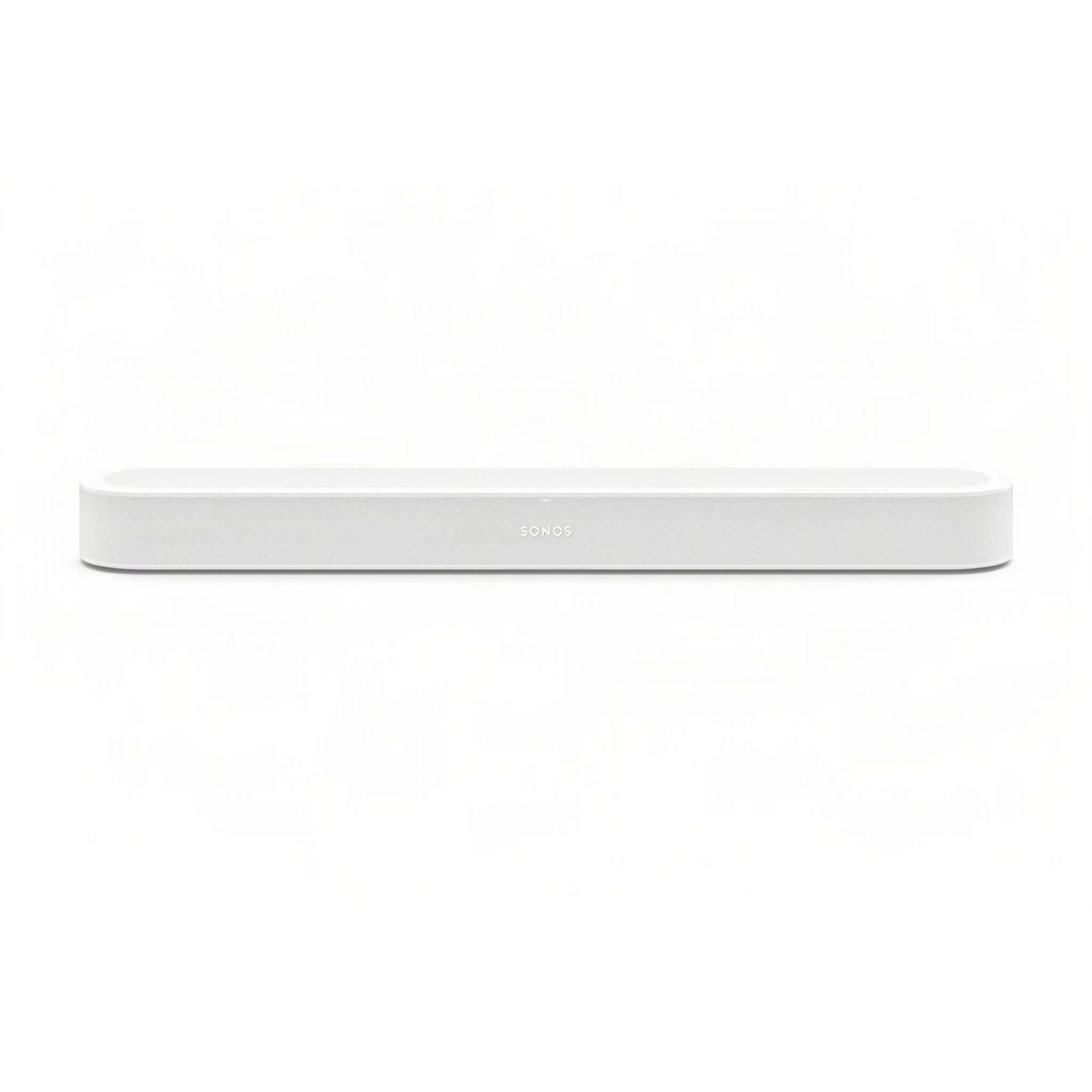 Sonos Beam Ultra Smart Soundbar (White)