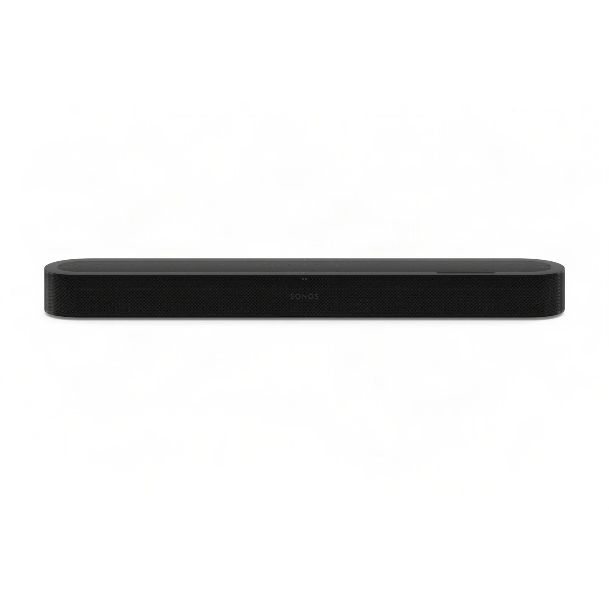 Sonos Beam Ultra Smart Soundbar (Black)