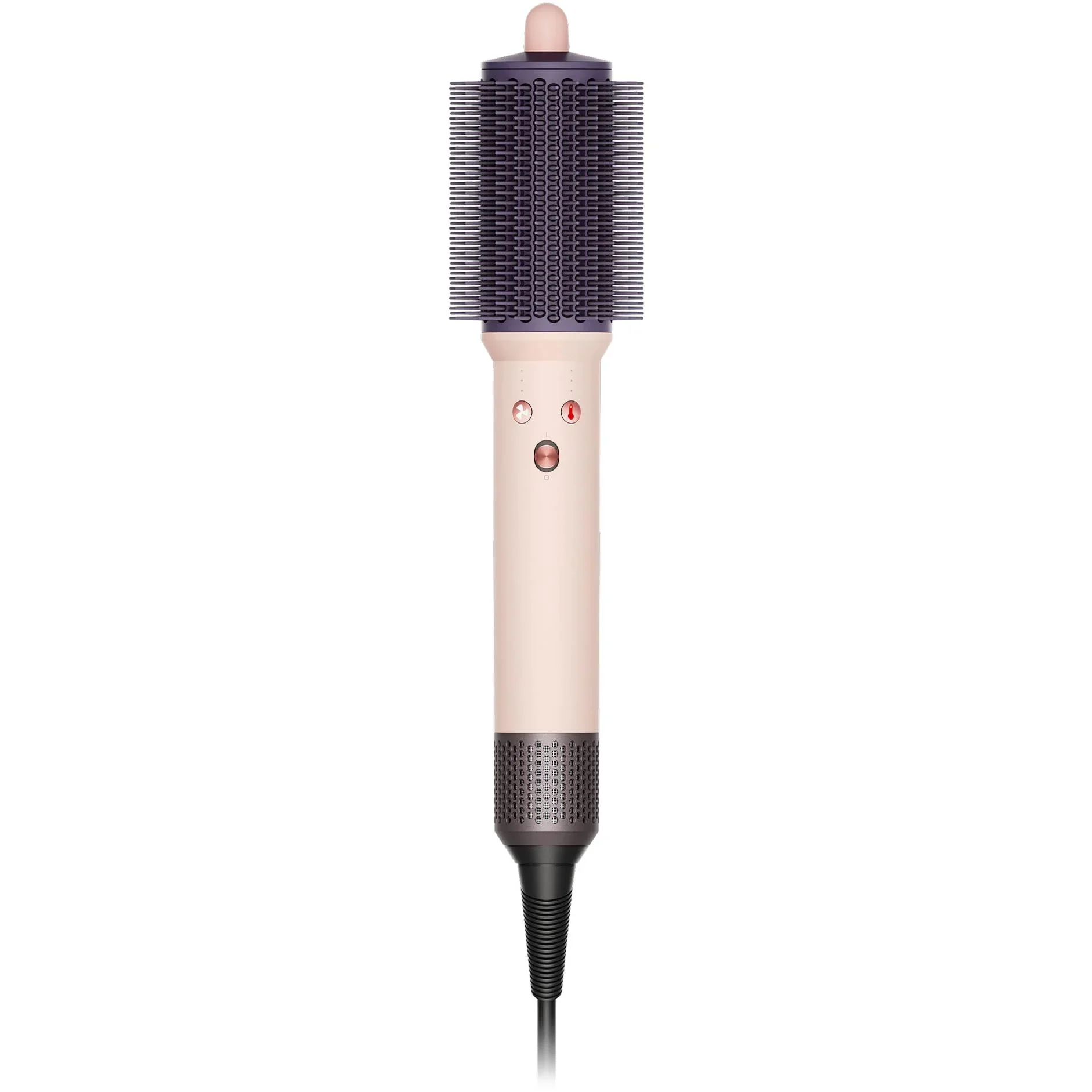 Dyson Airsmooth™ Hot Brush (Ceramic Pink)