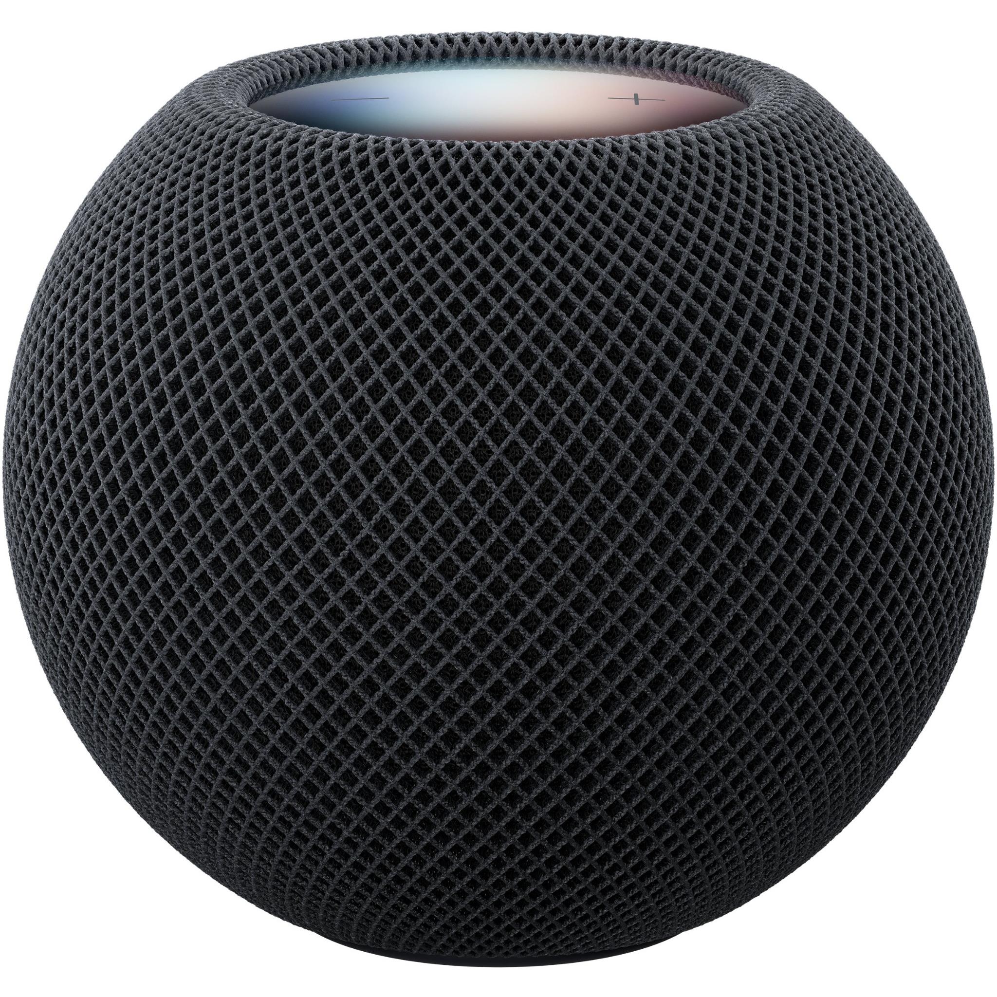 Apple HomePod mini 2 (Midnight)