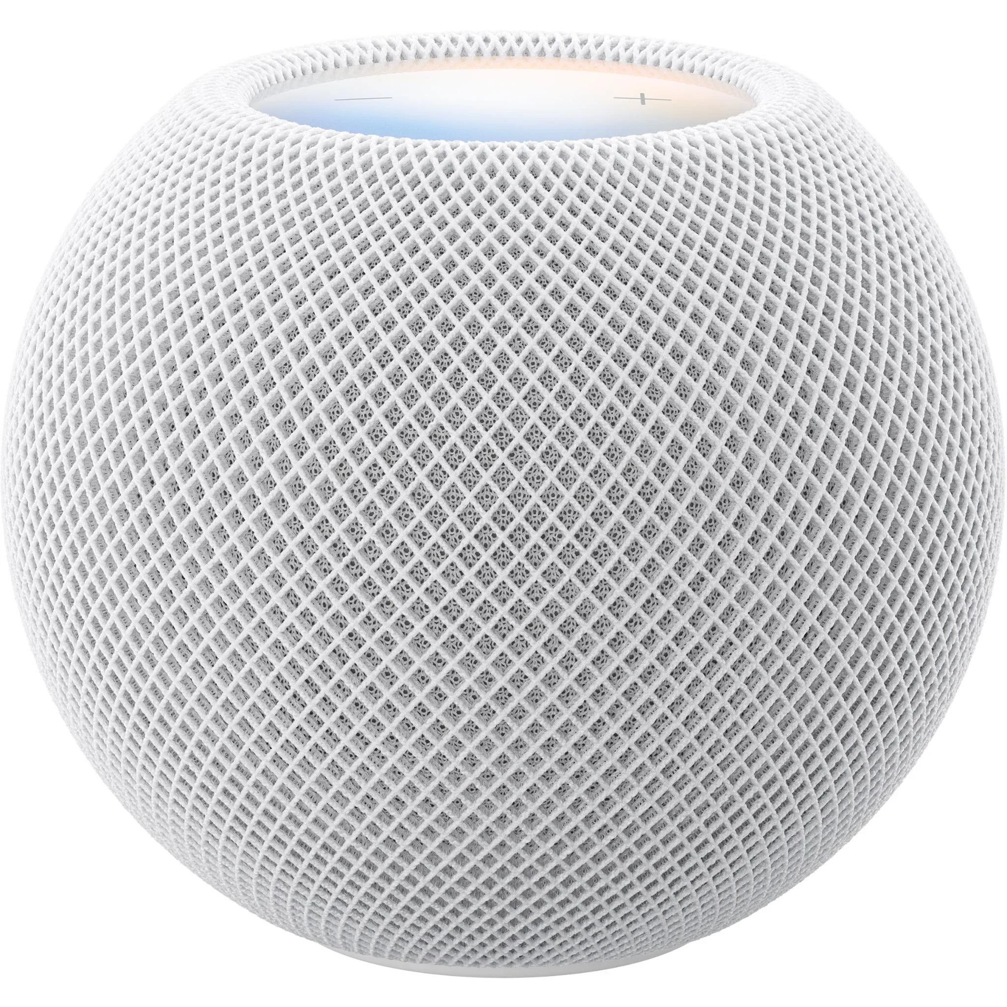Apple HomePod mini 2 (White)