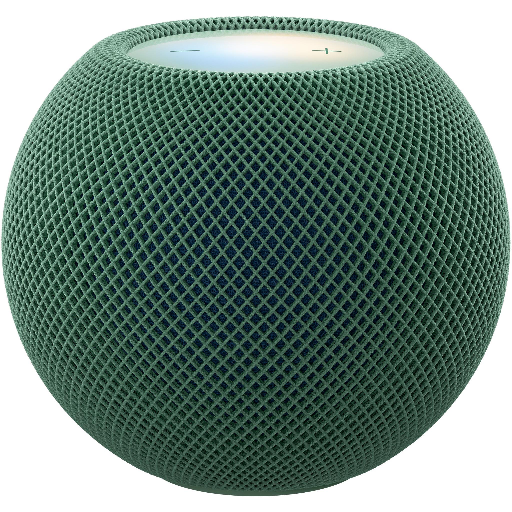 Apple HomePod mini 2 (Green)