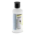 Karcher 500ml Glass Cleaner Concentrate