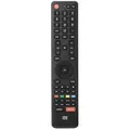 One For All Hisense TV Replacement Remote