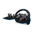 Logitech G29 Driving Force Racing Wheel for PlayStation