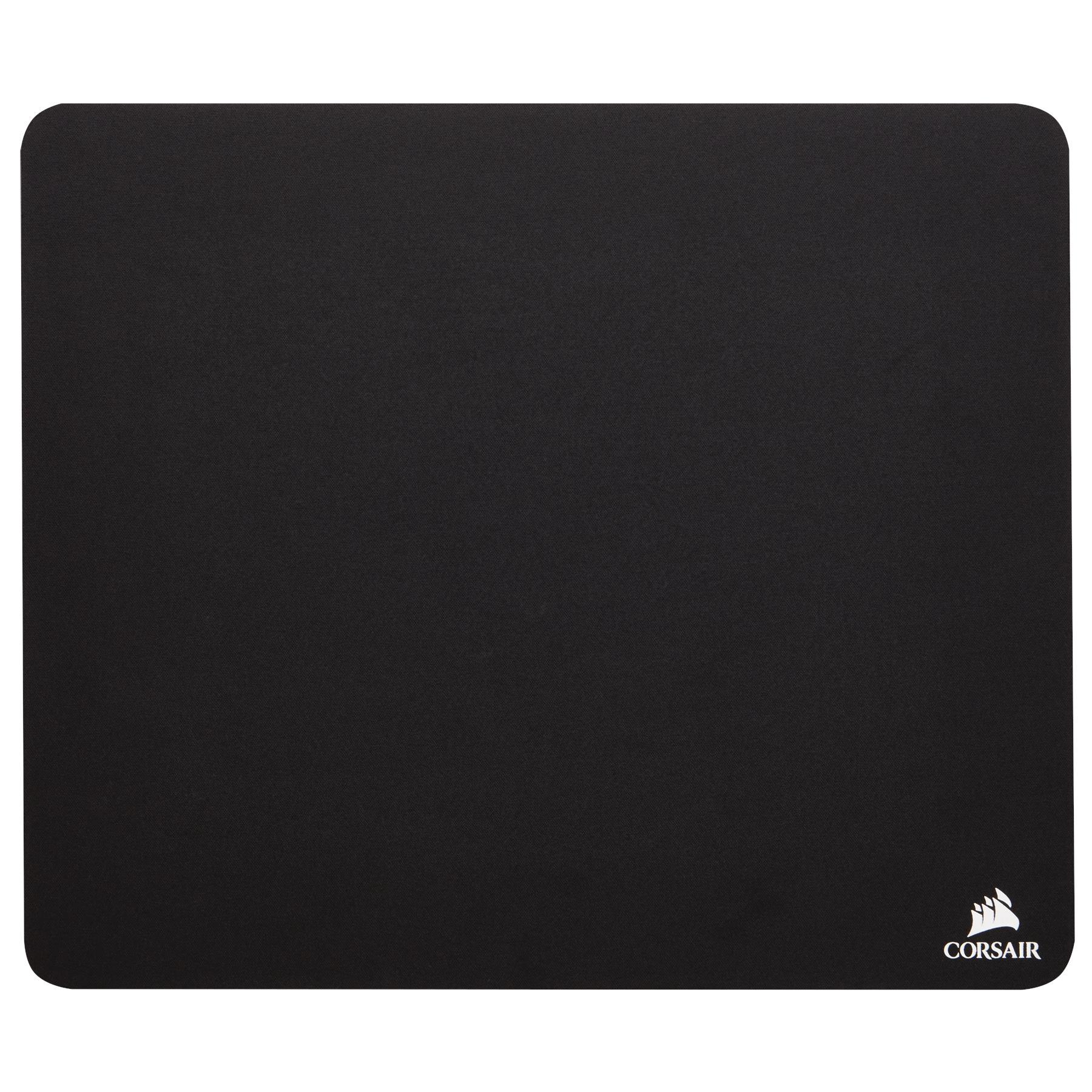 Corsair Gaming MM100 Cloth Mouse Pad