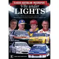 Classic Australian Motorsport: V8s Under Lights