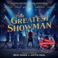 Greatest Showman, The (Soundtrack)