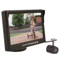 Parkmate RVK43 4.3" Reverse Monitor and Camera Pack