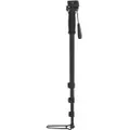Inca i1004m Monopod with Carry Case