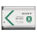 Sony NPBX1 Rechargeable Battery Pack