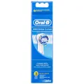 Oral-B Precision Clean Refill 3 Pack