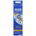 Oral-B Precision Clean Refill 8 Pack