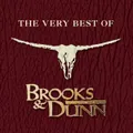 Very Best Of Brooks & Dunn, The (Reissue)