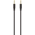 Belkin Essential Stereo 3.5mm Audio Cable (2.0m)
