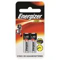 Energizer A23 Battery (2-pack)