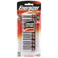 Energizer Max AA Battery (10-pack)