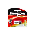 Energizer Lithium Photo 123 Battery