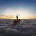 Endless River, The