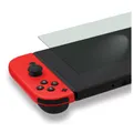3rd Earth Premium Tempered Glass Screen Protector for Nintendo Switch™