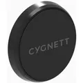 Cygnett Magnetic Multi Use Mount Disc