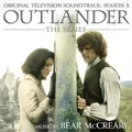 Outlander: Season 3 (Soundtrack)
