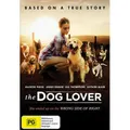 Dog Lover, The