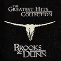 Greatest Hits Collection - Brooks & Dunn (Reissue)