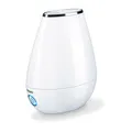 Beurer LB37 Air Humidifier and Aroma Diffuser