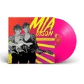 If I Said Only So Far I Take It Back (Australian Exclusive Pink Vinyl)