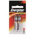 Energizer AAAA Batteries (2-pack)