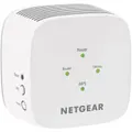 NETGEAR EX3110 AC750 Dual Band Wi-Fi Range Extender