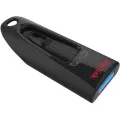 SanDisk Ultra USB 3.0 Flash Drive (32GB)