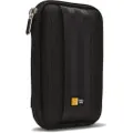 Case Logic 5.3" Portable Hard Drive Case (Black)