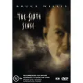 Sixth Sense, The