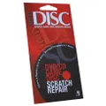 Moki Lomis Fixity DVD/CD Scratch Repair Kit