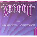 Xanadu (Original Motion Picture Soundtrack)