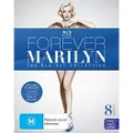 Forever Marilyn Monroe Collection