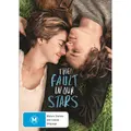 Fault In Our Stars, The