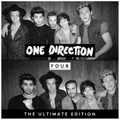Four (Ultimate Edition)