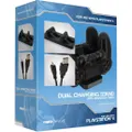 Powerwave Dual Charging Stand for PS4