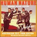 Gimme Some Lovin' Jukebox II (Australian Tour Edition)