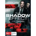 Shadow Effect, The