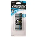 Energizer Max Plus AAA (10-pack)