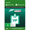 Forza Horizon 4 VIP Pass (Digital Download)