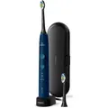 Philips Sonicare ProtectiveClean 5100 Electric Toothbrush