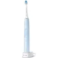 Philips Sonicare ProtectiveClean 4500 Electric Toothbrush